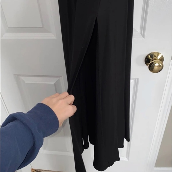 Prom Dress - Picture 4 of 11